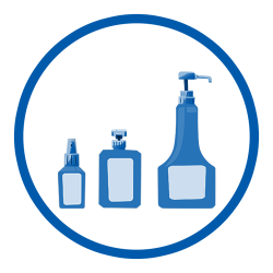 choose-packaging choose-packaging