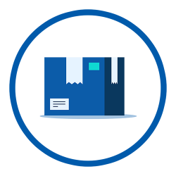 list-icon list-icon